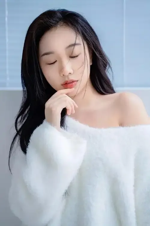 伊人47.tv直播界面展示图
